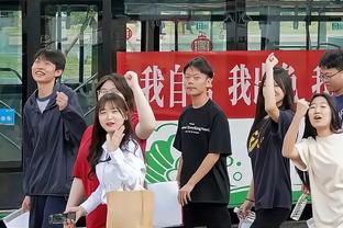 津媒：武汉女足作为种子队直通亚冠小组赛，计划补强外援争佳绩